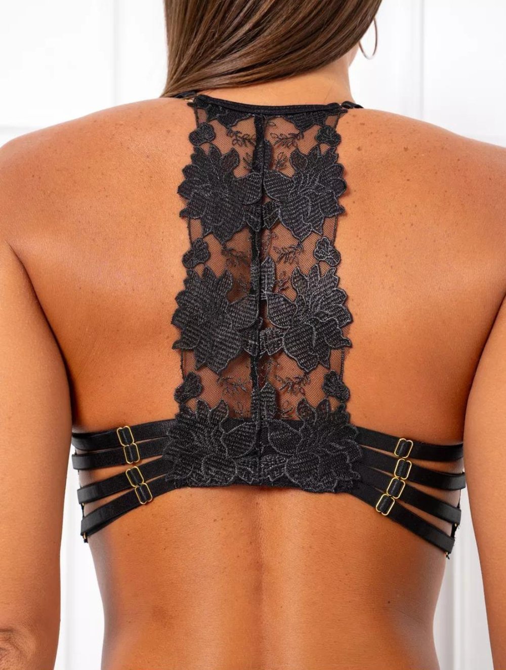 AMBRE SET
