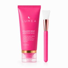 Lumea — Contre les rides & taches