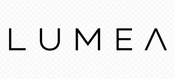 LUMEA